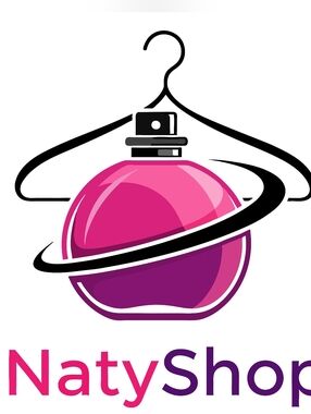Meet your Posher, Nataly